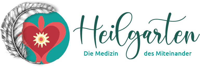 heilgarten Heilgarten, Die Medizin des Miteinander