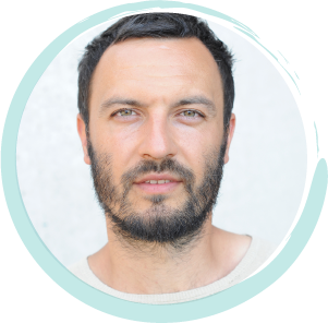 portrait-marcin Marcin Pawel